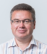 Igor Solovyev