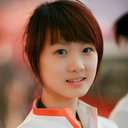 Wei Wenjuan