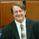 Randall P. Settoon