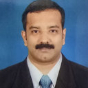 Ramakrishna Pai Jakribettu
