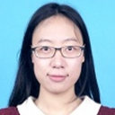 Yu Song