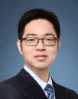 Zhaogang Yang