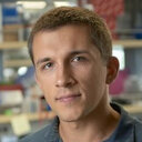 Artem Nemudryi