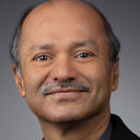 Kris Arasu
