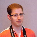 Vitaly Vorobyev