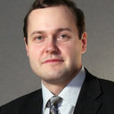 Andrey Zaytsev