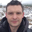 Jeremy Cosgrove