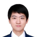 Fei Wang