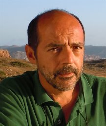 Alexandre Araújo