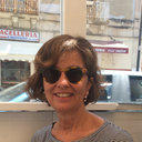 Elena Rocchegiani