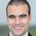 J. P. Oliveira
