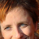 Eva Bartova
