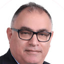 Nasser Hoteit