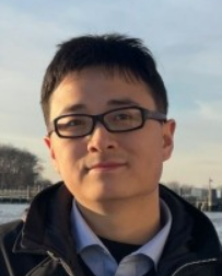Xiwen (Steven) Chen