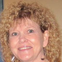 Christie Teigland