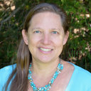 Ardice Hartry