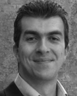 Marco Tani