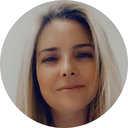 Roberta Sessa Stilhano