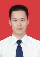 Yongzhen Xu