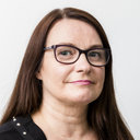 Susan Merilainen