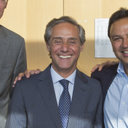Alfredo Genco
