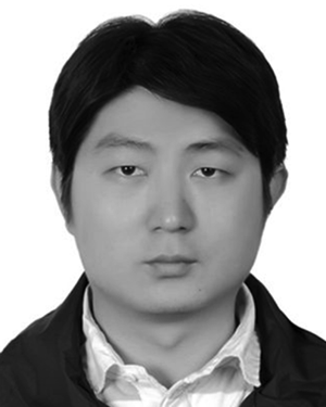 Lei Yin