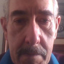 Antonio Flores-Riveros