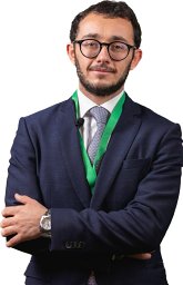 Nicola Cucari