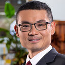 Wei Li