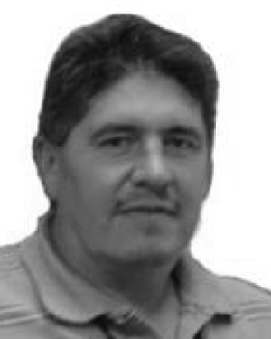 Griego, J.R.