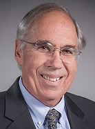 Gary A Rosenberg