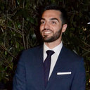 Giovanni Pennisi