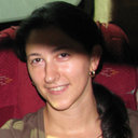 Hermine Stroescu