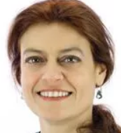 Rita Sousa-Nunes