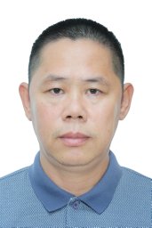 Tuan Nguyen Van