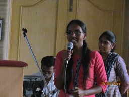 S. Suguna