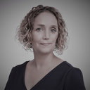 Evita van de Steeg