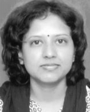 P. Semwal