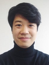 Ban-Sok Shin