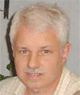 M. G. Cendoya