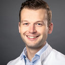 Ruben P.J. Meijer
