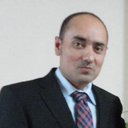 Jorge Gutierrez Cuevas