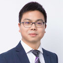 Dongyang Zhang