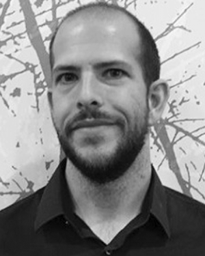 Michael A. Rupp