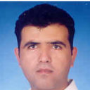 Yavuz Dogan