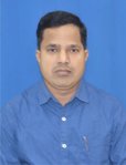 Vinod Kumar