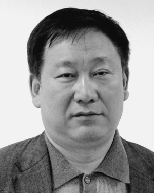 Ming Dai