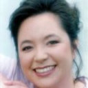 Stephanie Sargent Weaver