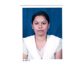 Renuka Manjunath