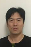 Peng Li
